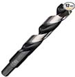 CPN-XL28-9/64                  9/64" BRUTE MECHANICS DRILL BIT CHAMPION CUT